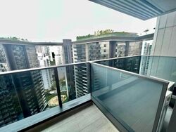 Amber Park (D15), Condominium #618946621